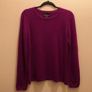 Fenn Wright Manson Cashmere Sweater